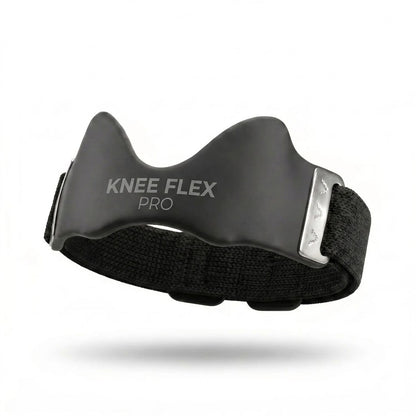 KneeFlex Pro™ - Genouillère