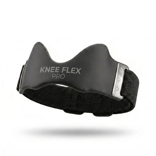 KneeFlex Pro™ - Genouillère