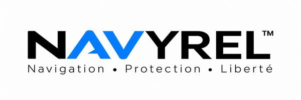 NAVYREL — Navigation Protection Liberté